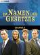 Im Namen des Gesetzes - Staffel 02