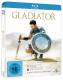 Gladiator - 2 Disc Special Edition