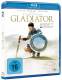 Gladiator - 2 Disc Special Edition