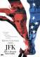 JFK - John F. Kennedy - Tatort Dallas