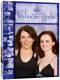 Gilmore Girls - 6. Staffel / Teil 1