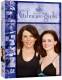 Gilmore Girls - 6. Staffel / Teil 2