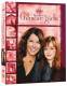 Gilmore Girls - 7. Staffel / Teil 1