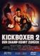 Kickboxer 2 - Der Champ kehrt zurück