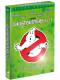 Ghostbusters I & II - Deluxe Edition