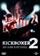 Kickboxer 2 - Der Champ kehrt zurück