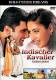 Bollywood Dreams: Indischer Kavalier