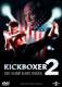 Kickboxer 2 - Der Champ kehrt zurück