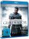 Russell Crowe als Gladiator - 10th Anniversary Edition - Jubiläums-Edition - Blu Ray - Neu & OVP 