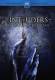 Intruders - Die Aliens sind unter uns