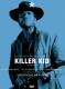 Killer Kid - Western Collection Nr. 5