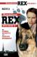 Kommissar Rex - DVD-Box 2 (Staffel 3)