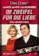 Im Zweifel für die Liebe - 1. Staffel