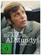 Ihr Auftritt, Al Mundy! - Staffel 1.1