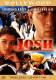 Bollywood: Josh - Mein Herz gehört dir