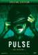 Pulse - Das Original - Special Edition