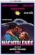 Nachtblende - Limitierte Uncut Edition