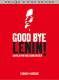 Good Bye Lenin! - DeluXe 3 Disc Edition