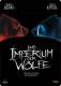 Das Imperium der Wölfe - Deluxe Edition