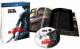 John Rambo - Premium Blu-ray Collection