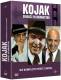 Kojak - Einsatz in Manhattan - Staffel 1