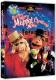 It's a Very Merry Muppet Christmas Movie