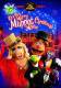 It's a Very Merry Muppet Christmas Movie