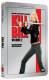 Kill Bill - Volume 2 - Collector's Edition