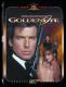 James Bond 007 - Goldeneye - Special Edition