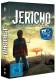 Jericho - Der Anschlag - Die komplette Serie