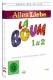 Alles Liebe: La Boum 1 & 2 - Special Edition