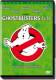 Ghostbusters I & II - Deluxe Edition (Amaray)