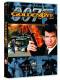 James Bond 007 - Goldeneye - Ultimate Edition