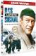 Das Letzte Signal - Die John Wayne Collection