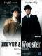 Jeeves and Wooster - Herr und Meister - Box 1