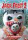 Jack Frost 2  Die Rache des Killerschneemanns