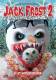 Jack Frost 2 - Die Rache des Killerschneemanns