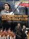 Die Abenteuer des David Balfour - Home Edition