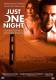 Just One Night - Hochzeitsnacht mit Hindernissen