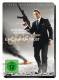 James Bond - Ein Quantum Trost - Special Edition