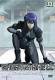 Ghost in the Shell - Stand alone Complex - Vol. 4