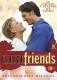 Girlfriends - Freundschaft mit Herz  - 3. Staffel