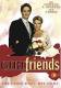 Girlfriends - Freundschaft mit Herz  - 4. Staffel