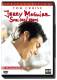 Jerry Maguire - Spiel des Lebens - Special Edition