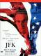 JFK John F. Kennedy - Tatort Dallas - Director's Cut