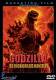 Godzilla - Die Rückkehr des Monsters - Director's Cut