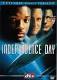 Independence Day - Extended DTS Version - Single Disc 