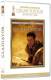 Gladiator - 2 Disc Extended Oscar® Edition - Neuauflage