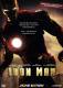 Iron Man - Home Edition - Original deutsche Kinofassung 