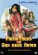 FLOTTE TEENS UND SEX NACH NOTEN - NEU/OVP 